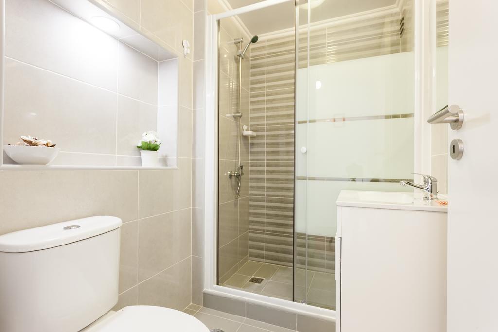 Apartamento Flh Marques Bright Lisboa